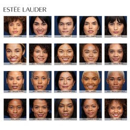 Double Wear - Stay-in-Place Foundation SPF 10