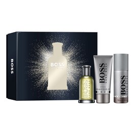 The product image is missing!