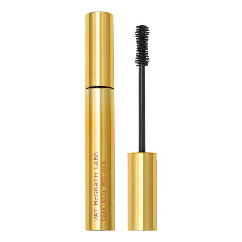 Pat Mcgrath Labs - Dark Star Mascara