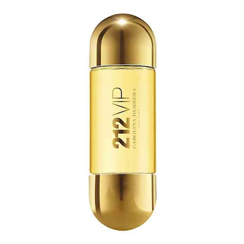 Αρώματα > Γυναικεία > Eau de Parfum Carolina Herrera - 212 VIP - Eau de Parfum