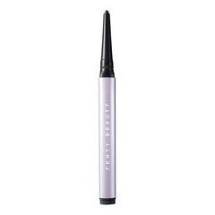 Flypencil Longwear Pencil Eyeliner, Fenty Beauty