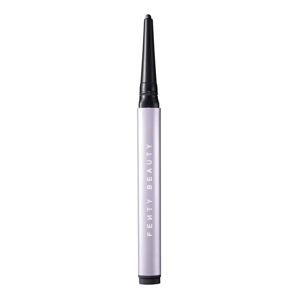 Flypencil Longwear Pencil Eyeliner, FENTY BEAUTY