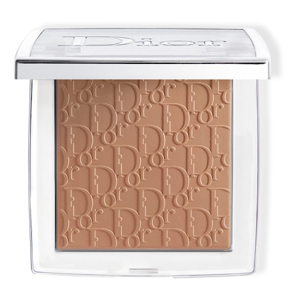 Dior Backstage Face & Body Powder-No-Powder, DIOR BACKSTAGE