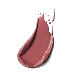 Pure Color Envy Sculpting Lipstick Mini