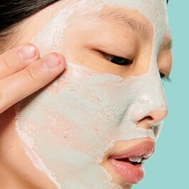 The POREfessional Speedy Smooth Quick Smoothing Pore Mask