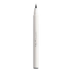 At The Borderline Eyeliner Marker, Rem Beauty