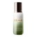 558313-MOISTURIZERS HYDRATING EMULSION 50ML