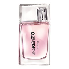 L'EAU KENZO Eau de Toilette Florale, KENZO