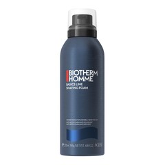 Mousse de Rasage, Biotherm