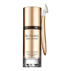 Re-Nutriv Ultimate Diamond - Transformative Eye Serum, ESTÉE LAUDER