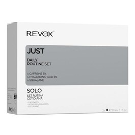 The product image is missing!