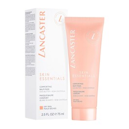 Lancaster Moisturising Face Mask