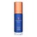 THE CREAM 30ML
