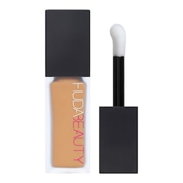 #FAUXFILTER Luminous Matte Liquid Concealer - Corector image