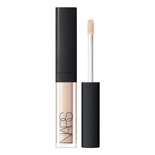 Nars - Radiant Creamy Concealer