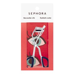 Eyelash Curler, SEPHORA COLLECTION