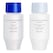 BIO PERFORMANCE REFILL FILLER SERUM 60ML