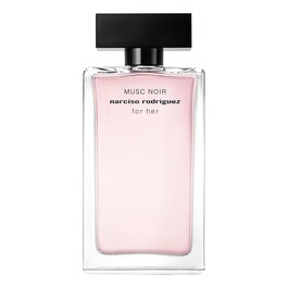 FOR HER MUSC NOIR EDP