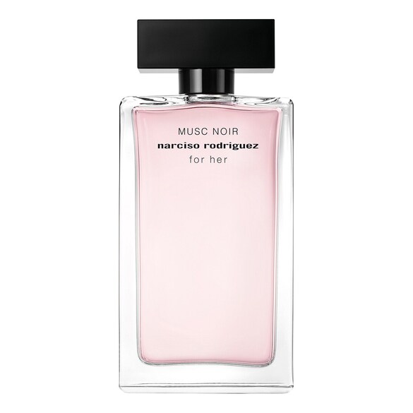 FOR HER MUSC NOIR EDP, NARCISO RODRIGUEZ