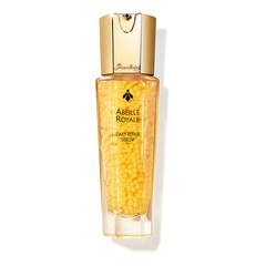 Abeille Royale Serum, Guerlain