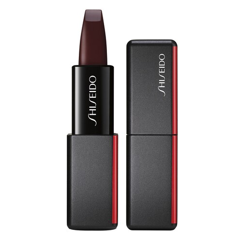 Shiseido – ModernMatte Powder Lipstick