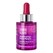 30 ml