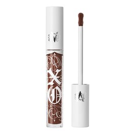 XO Lip - Gloss