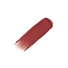 L'Absolu Rouge Intimatte Valentine's Day Limited Edition