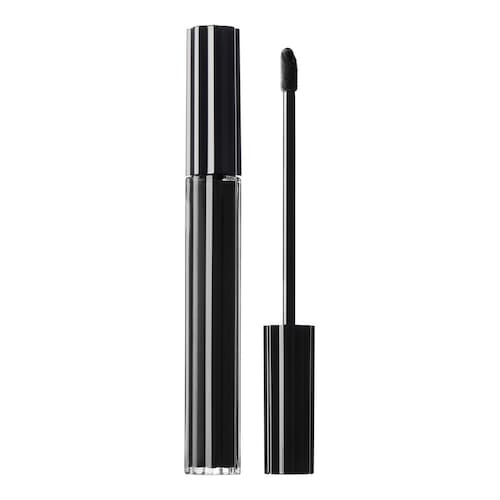 Kvd Beauty – Everlasting Hyperlight Transfer-Proof Liquid Lipstick