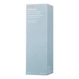 Water Bank Blue Hyaluronic Revitalizing Toner