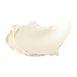 Glow Figure Body Moisture Whip - Firming Cream