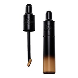 Good Apple Lightweight Full Coverage Concealer image