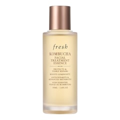 Kombucha Facial Treatment Essence - Kombucha Antioxidant Treatment Essence, Fresh