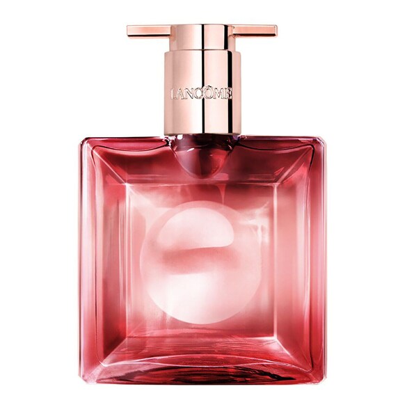 Idôle Power - Eau de Parfum Intense, Lancôme