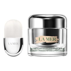 Concentrated Neck and Décolleté Balm, La Mer