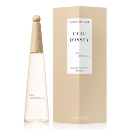 L'Eau d'Issey Eau & Magnolia EDT Intense