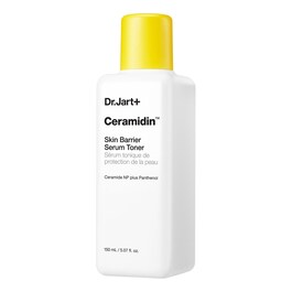Ceramidin Skin Barrier Serum Toner