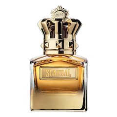 Scandal Absolu for him - Eau de Parfum, Jean Paul Gaultier