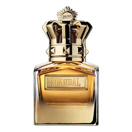 Scandal Absolu for him - Eau de Parfum