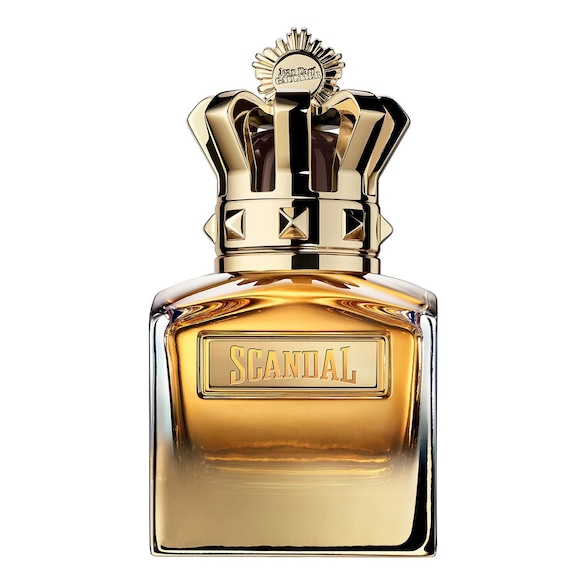 Scandal Absolu for him - Eau de Parfum, Jean Paul Gaultier