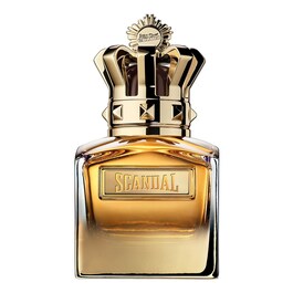 Scandal Absolu for him - Eau de Parfum image