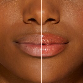 Lip Injection Max Plump – Plumping Lip Gloss