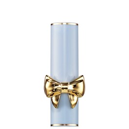 SatinAllure Lipstick 3.7g