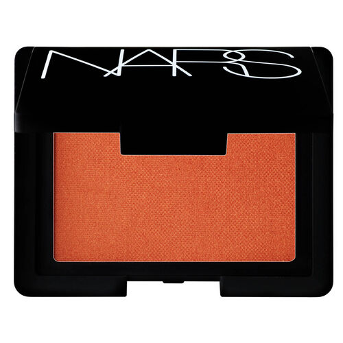 Nars - Nars blush