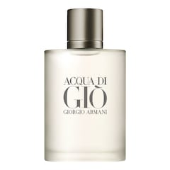 Acqua Di Gio - Eau De Toilette, Armani