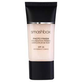 Photo Finish Foundation Primer SPF 20