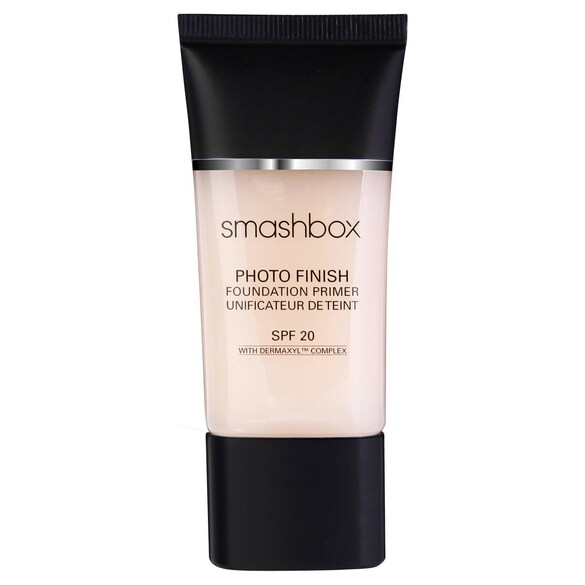 Photo Finish Foundation Primer SPF 20, SMASHBOX