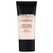 PHOTO FINISH SPF 20