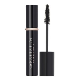 Lash Sculpt - Μάσκαρα για μήκος και όγκο σε Συσκευασία ταξιδίου