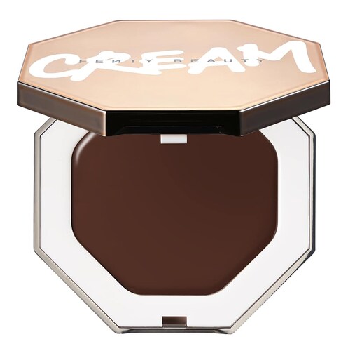 Fenty Beauty – Cheeks Out Freestyle Cream Bronzer